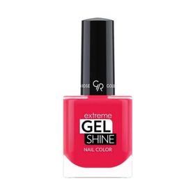 Golden Rose Extreme Gel Shine Nail Color 22 Oje