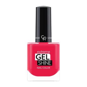Golden Rose Extreme Gel Shine Nail Color 22 Oje