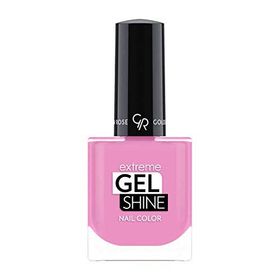 Golden Rose Extreme Gel Shine Nail Color 23 Oje