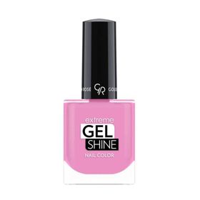 Golden Rose Extreme Gel Shine Nail Color 23 Oje