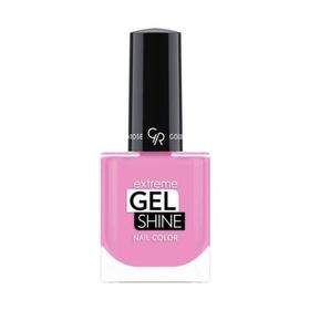 Golden Rose Extreme Gel Shine Nail Color 23 Oje