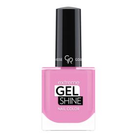 Golden Rose Extreme Gel Shine Nail Color 23 Oje