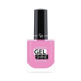 Golden Rose Extreme Gel Shine Nail Color 23 Oje