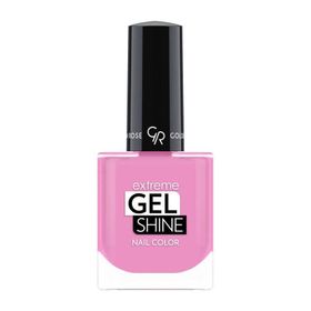 Golden Rose Extreme Gel Shine Nail Color 23 Oje