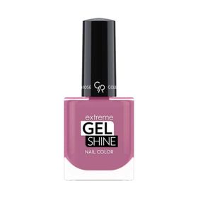 Golden Rose Extreme Gel Shine Nail Color 25 Oje