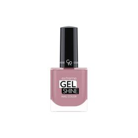 Golden Rose Extreme Gel Shine Nail Color 25 Oje