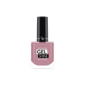 Golden Rose Extreme Gel Shine Nail Color 25 Oje
