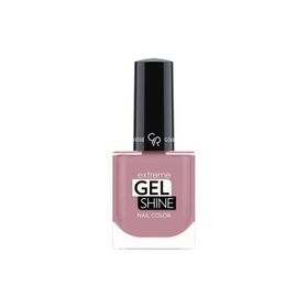 Golden Rose Extreme Gel Shine Nail Color 25 Oje