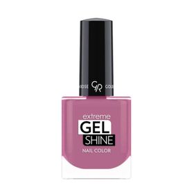 Golden Rose Extreme Gel Shine Nail Color 25 Oje