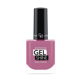 Golden Rose Extreme Gel Shine Nail Color 25 Oje