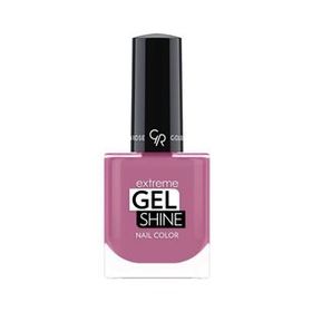 Golden Rose Extreme Gel Shine Nail Color 25 Oje