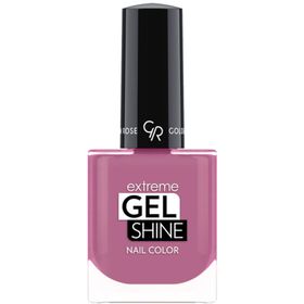 Golden Rose Extreme Gel Shine Nail Color 25 Oje