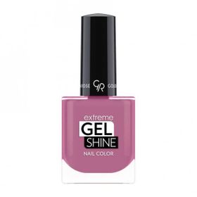 Golden Rose Extreme Gel Shine Nail Color 25 Oje