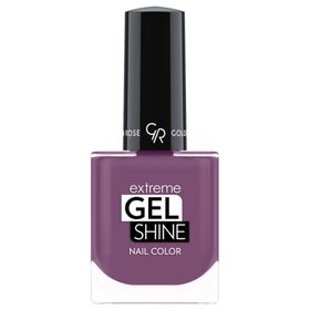 Golden Rose Extreme Gel Shine Nail Color 26 Oje
