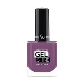 Golden Rose Extreme Gel Shine Nail Color 26 Oje