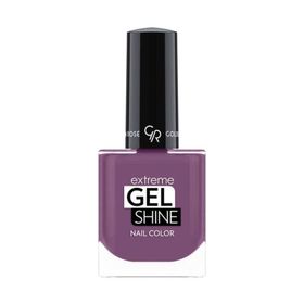 Golden Rose Extreme Gel Shine Nail Color 26 Oje