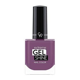 Golden Rose Extreme Gel Shine Nail Color 26 Oje