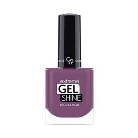 Golden Rose Extreme Gel Shine Nail Color 26 Oje