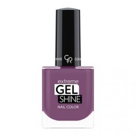 Golden Rose Extreme Gel Shine Nail Color 26 Oje