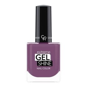Golden Rose Extreme Gel Shine Nail Color 26 Oje
