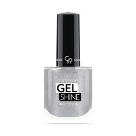Golden Rose Extreme Gel Shine Nail Color 29 Oje