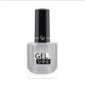 Golden Rose Extreme Gel Shine Nail Color 29 Oje