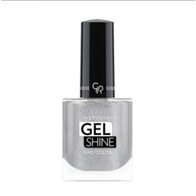 Golden Rose Extreme Gel Shine Nail Color 29 Oje