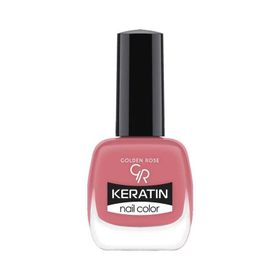 Golden Rose Extreme Gel Shine Nail Color 30 Oje
