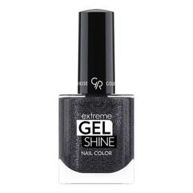 Golden Rose Extreme Gel Shine Nail Color 30 Oje