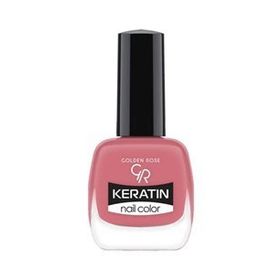 Golden Rose Extreme Gel Shine Nail Color 30 Oje