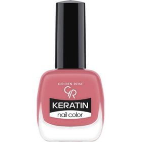 Golden Rose Extreme Gel Shine Nail Color 30 Oje