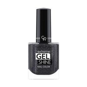 Golden Rose Extreme Gel Shine Nail Color 30 Oje