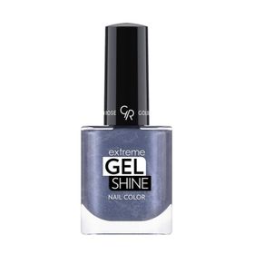 Golden Rose Extreme Gel Shine Nail Color 31 Oje
