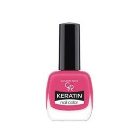 Golden Rose Extreme Gel Shine Nail Color 31 Oje