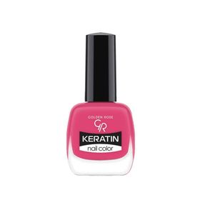 Golden Rose Extreme Gel Shine Nail Color 31 Oje