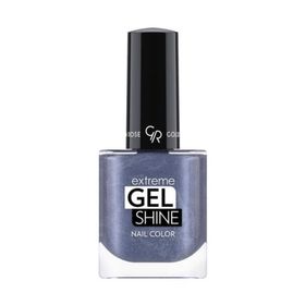 Golden Rose Extreme Gel Shine Nail Color 31 Oje