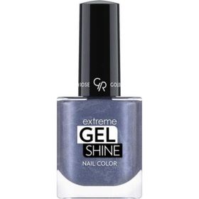 Golden Rose Extreme Gel Shine Nail Color 31 Oje