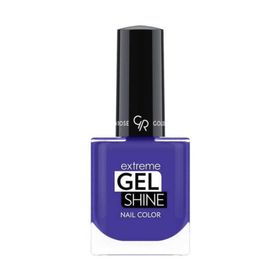Golden Rose Extreme Gel Shine Nail Color 32 Oje