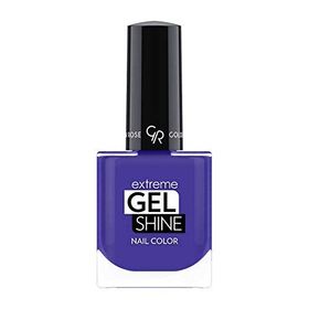 Golden Rose Extreme Gel Shine Nail Color 32 Oje