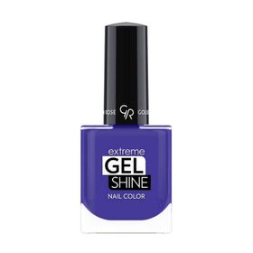 Golden Rose Extreme Gel Shine Nail Color 32 Oje