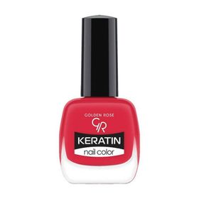 Golden Rose Extreme Gel Shine Nail Color 32 Oje