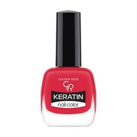 Golden Rose Extreme Gel Shine Nail Color 32 Oje
