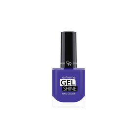 Golden Rose Extreme Gel Shine Nail Color 32 Oje