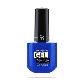 Golden Rose Extreme Gel Shine Nail Color 33 Oje