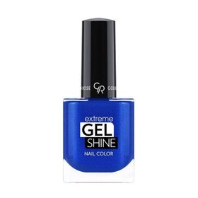 Golden Rose Extreme Gel Shine Nail Color 33 Oje