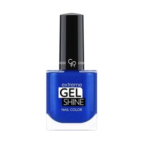 Golden Rose Extreme Gel Shine Nail Color 33 Oje