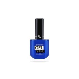 Golden Rose Extreme Gel Shine Nail Color 33 Oje