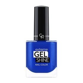 Golden Rose Extreme Gel Shine Nail Color 33 Oje