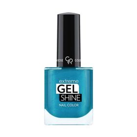 Golden Rose Extreme Gel Shine Nail Color 34 Oje