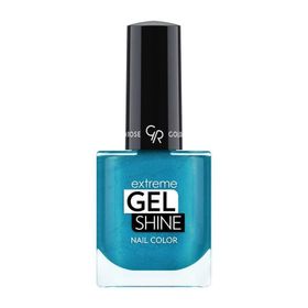 Golden Rose Extreme Gel Shine Nail Color 34 Oje